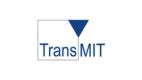 Transmit
