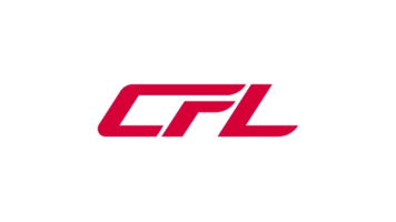 Société Nationale des Chemins de Fer Luxembourgeois Logo