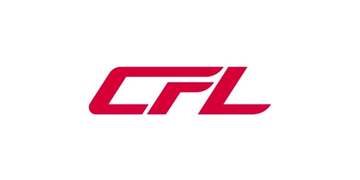 Société Nationale des Chemins de Fer Luxembourgeois Logo