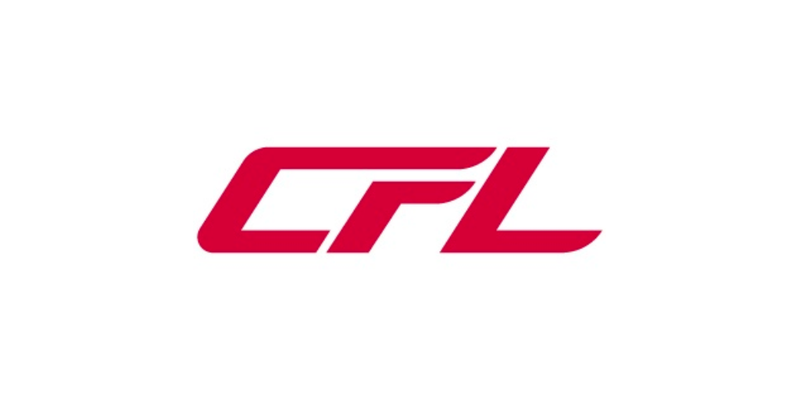 Société Nationale des Chemins de Fer Luxembourgeois Logo
