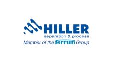 Hiller GmbH
