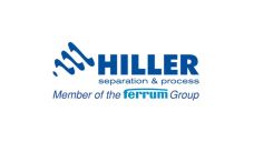 Hiller GmbH