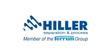 Hiller GmbH