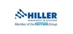 Hiller GmbH