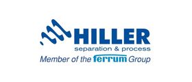 Hiller GmbH
