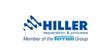 Hiller GmbH