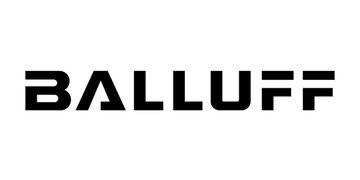 Balluff GmbH Logo