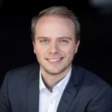 Tim Oliver Vogler, Ansprechperson