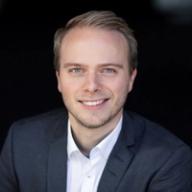 Tim Oliver Vogler