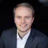 Tim Oliver Vogler, b.telligent Tim Oliver Vogler, b.telligent