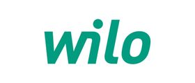 Wilo