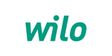 Wilo