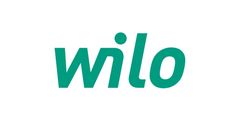 Wilo Logo