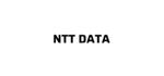 NTT Data