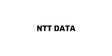 NTT Data