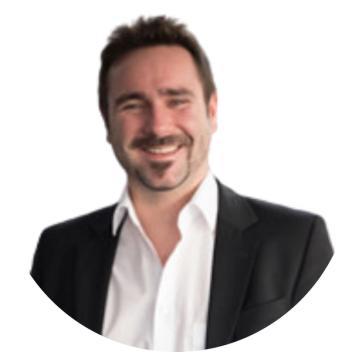 Florian Hönigschmid