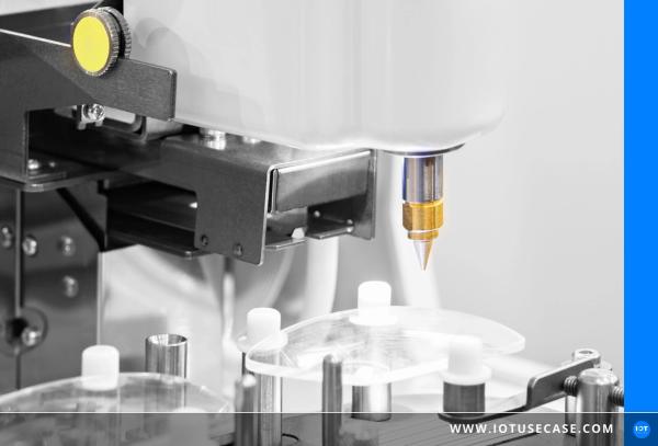 ZEISS: new integration level regulates data heterogeneity and sets group-wide data standards