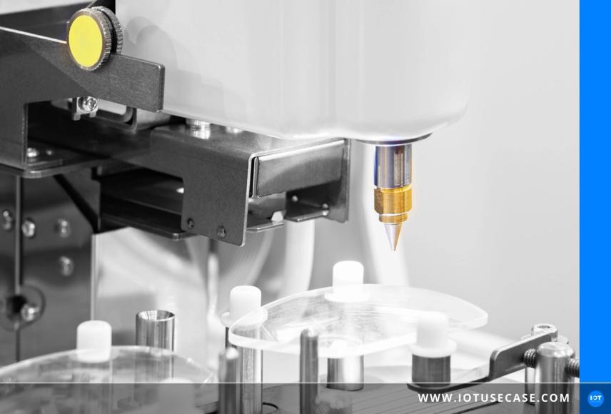 ZEISS: Neue Integrationsebene regelt Datenhomogenität und setzt konzernweite Datenstandards