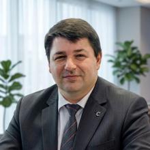 Zoltán Ziegler