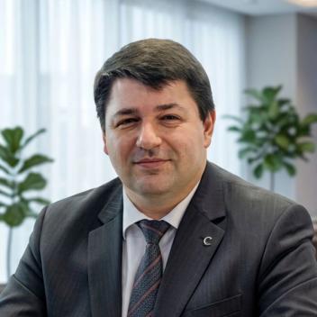 Zoltán Ziegler