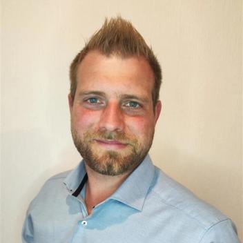 Thorsten Hardt