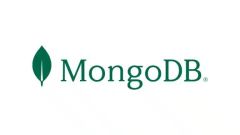 mongo db.jpg Logo