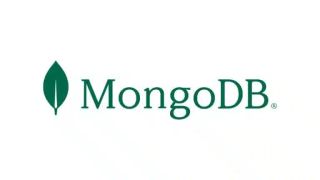 mongo db.jpg Logo