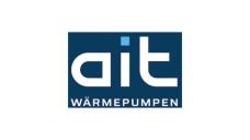 ait-deutschland GmbH