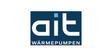ait-deutschland GmbH