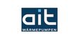 ait-deutschland GmbH