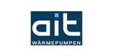 ait-deutschland GmbH