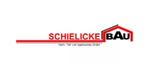 SCHIELICKE BAU Hoch- Tief- und Ingenieurbau GmbH
