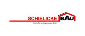 SCHIELICKE BAU Hoch- Tief- und Ingenieurbau GmbH