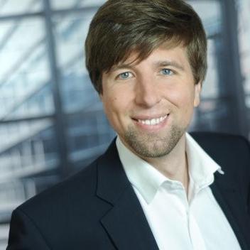 Knud Lasse Lueth