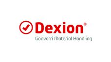 Dexion GmbH