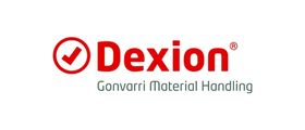 Dexion GmbH
