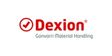 Dexion GmbH