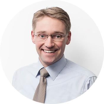 Hendrik Nieweg