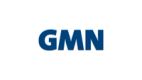 GMN Paul Müller Industrie GmbH & Co. KG