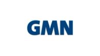 GMN Paul Müller Industrie GmbH & Co. KG