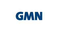 GMN Paul Müller Industrie GmbH & Co. KG