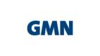 GMN Paul Müller Industrie GmbH & Co. KG