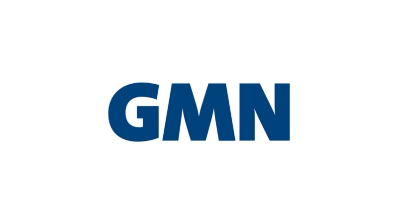 GMN Paul Müller Industrie GmbH & Co. KG