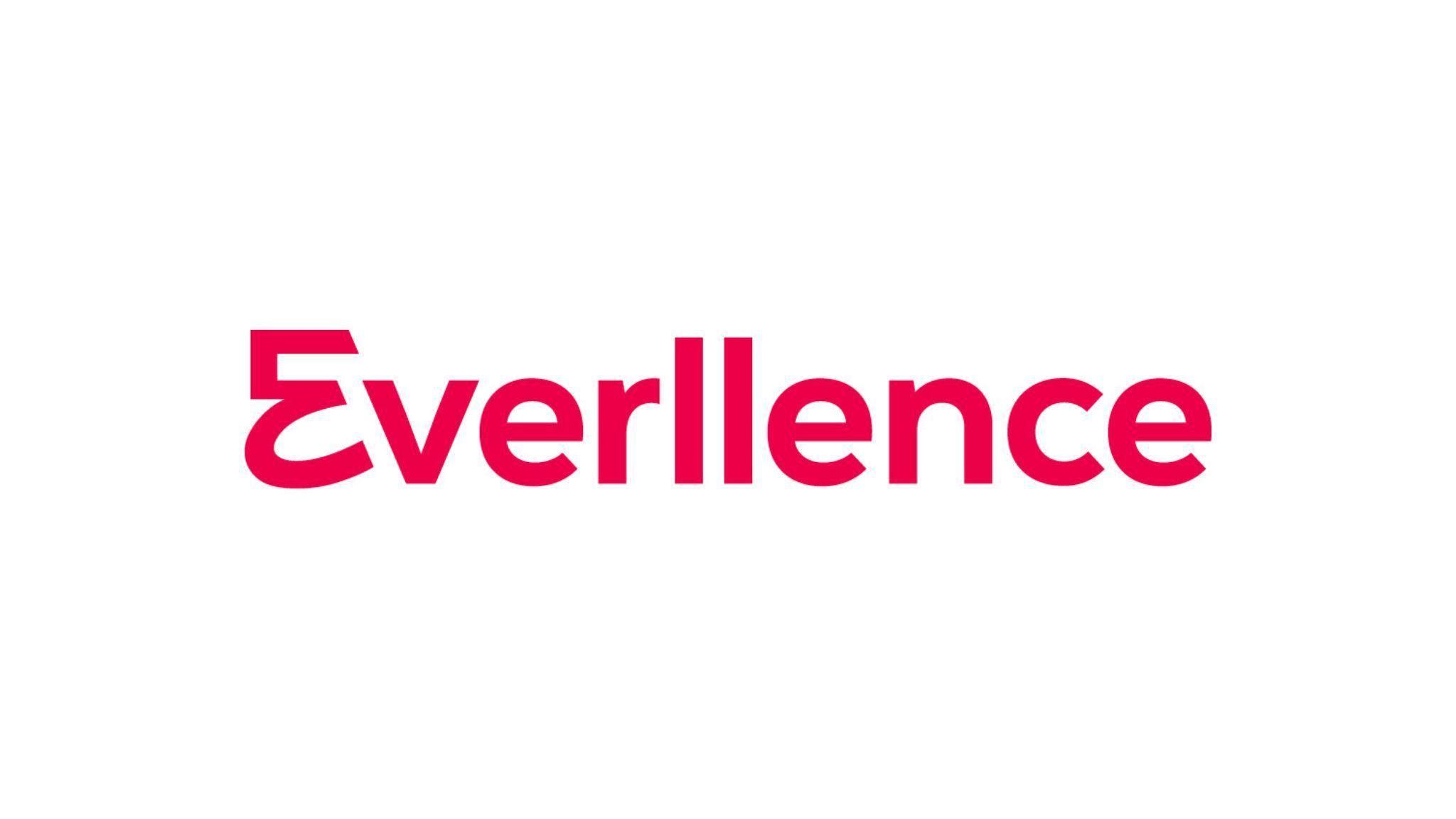 Everllence SE Logo