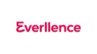 Everllence SE
