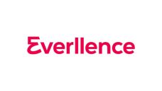 Everllence SE