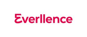 Everllence SE