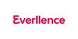 Everllence SE
