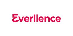 Everllence SE Logo