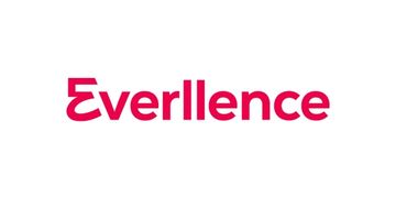 Everllence SE Logo